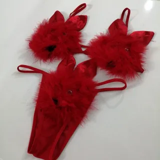 لباس زیر