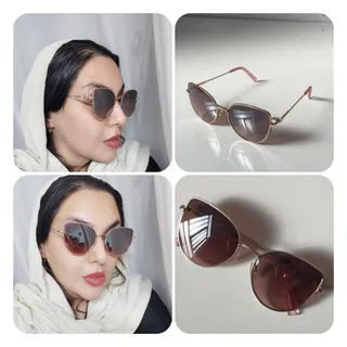 حراج عینک آفتابی برند