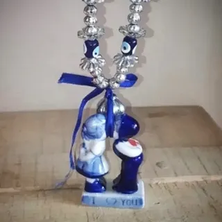 آویز