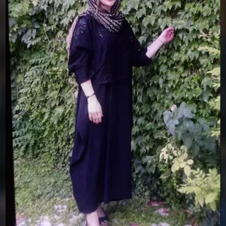 سارافون و رویه