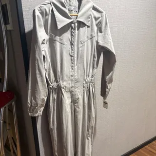اورال اسپرت