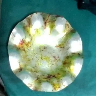 میوه خوری