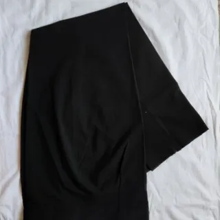 شلوار رسمی زنانه