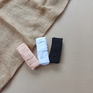 شورت نخی اسلیپ 3تایی دومی