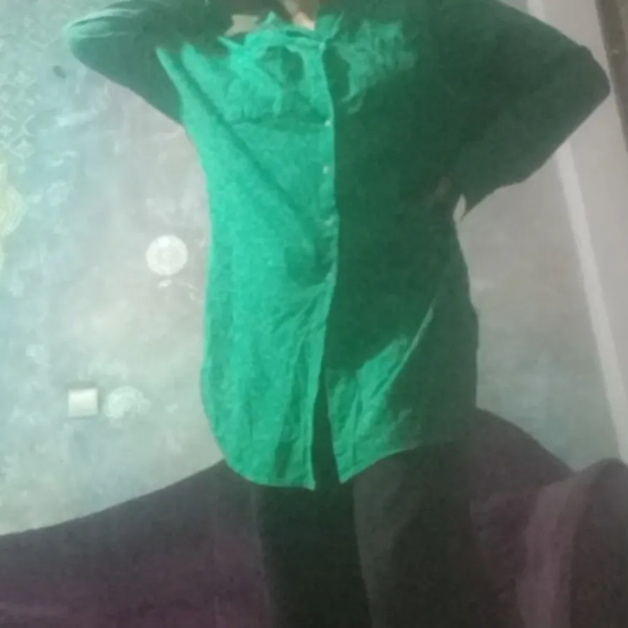 تونیک مانتو