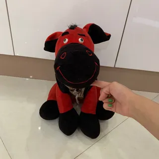 اسباب بازی کودک حراجی❌