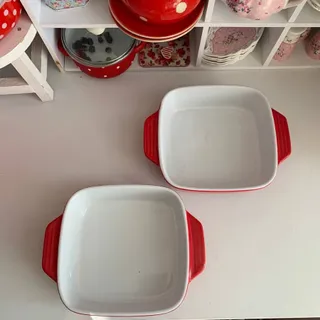 سوفله خوری