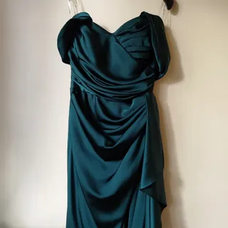 لباس شب ترک