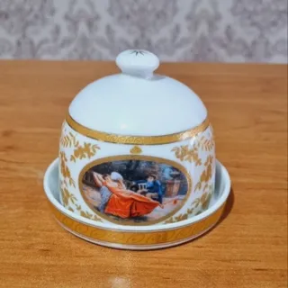 زیتون خوری