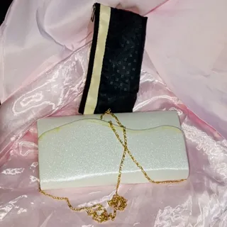 کیف  مجلسی