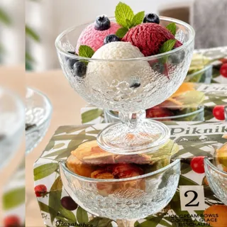 دسرخوری ترک پاشاباغچه