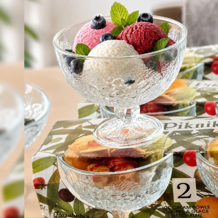دسرخوری ترک پاشاباغچه