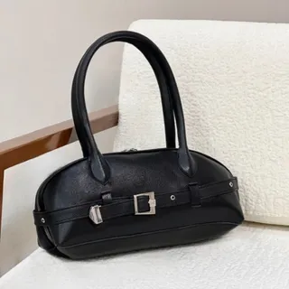 کیف زنانه