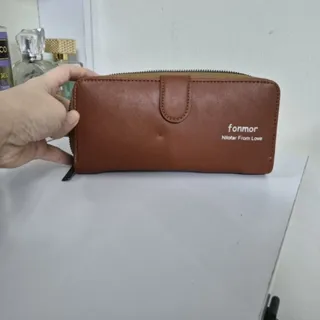 کیف پول
