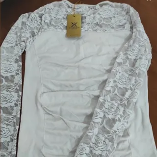 بلوز