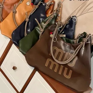 کیف مجلسی