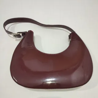 کیف چری