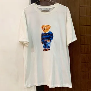 تیشرت اسپرت ترک