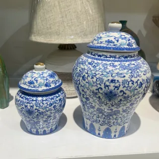 ست بانکه