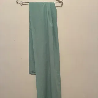 شال