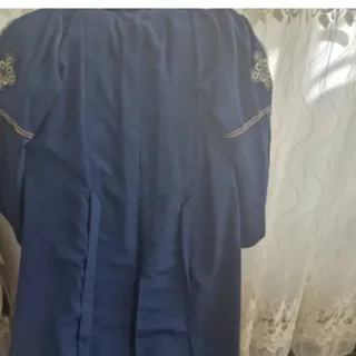 مانتو ابر و بادی