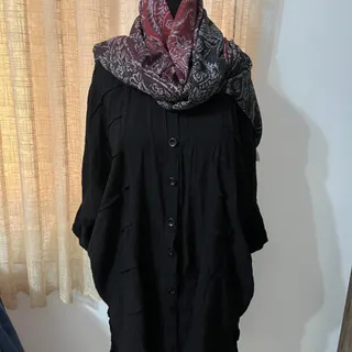 مانتو