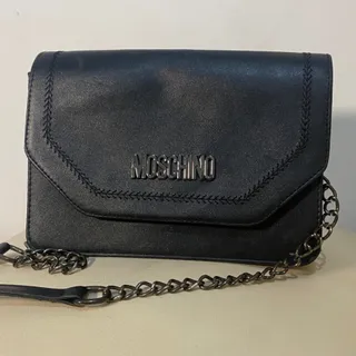کیف