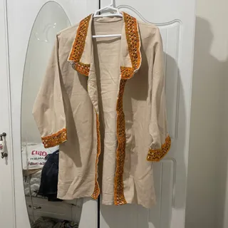 کت لنین کرم