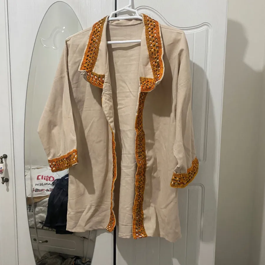 کت لنین کرم