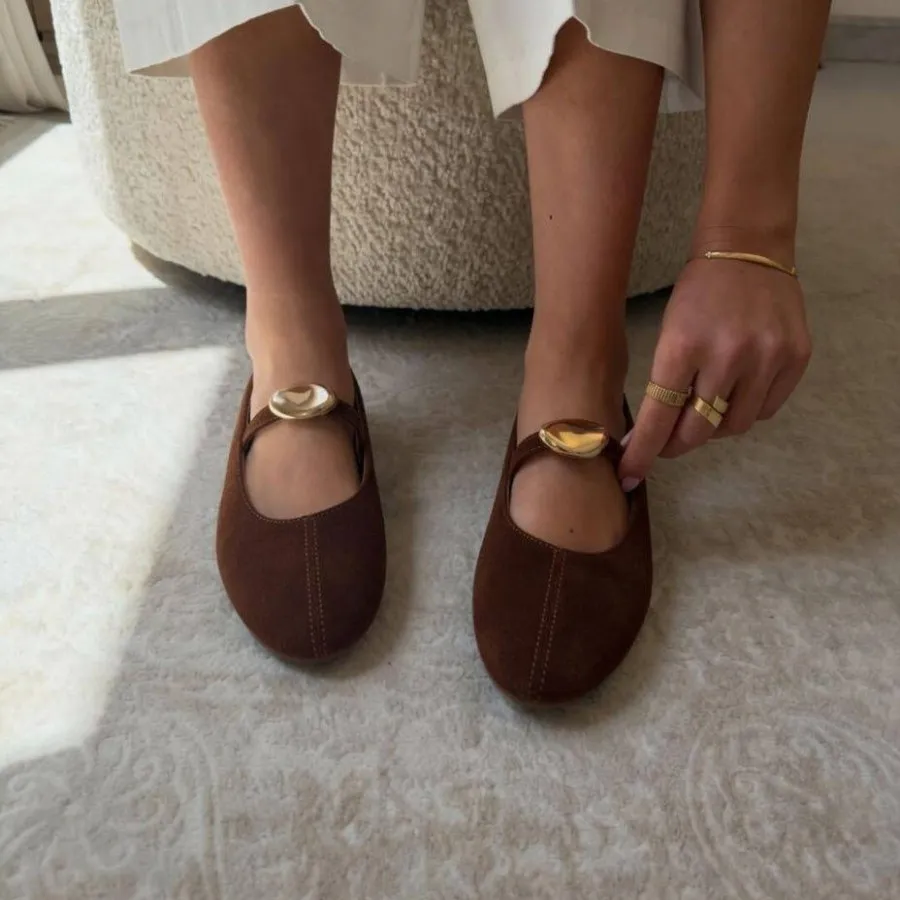 کفش