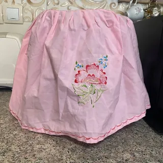 کاور پارچه ای