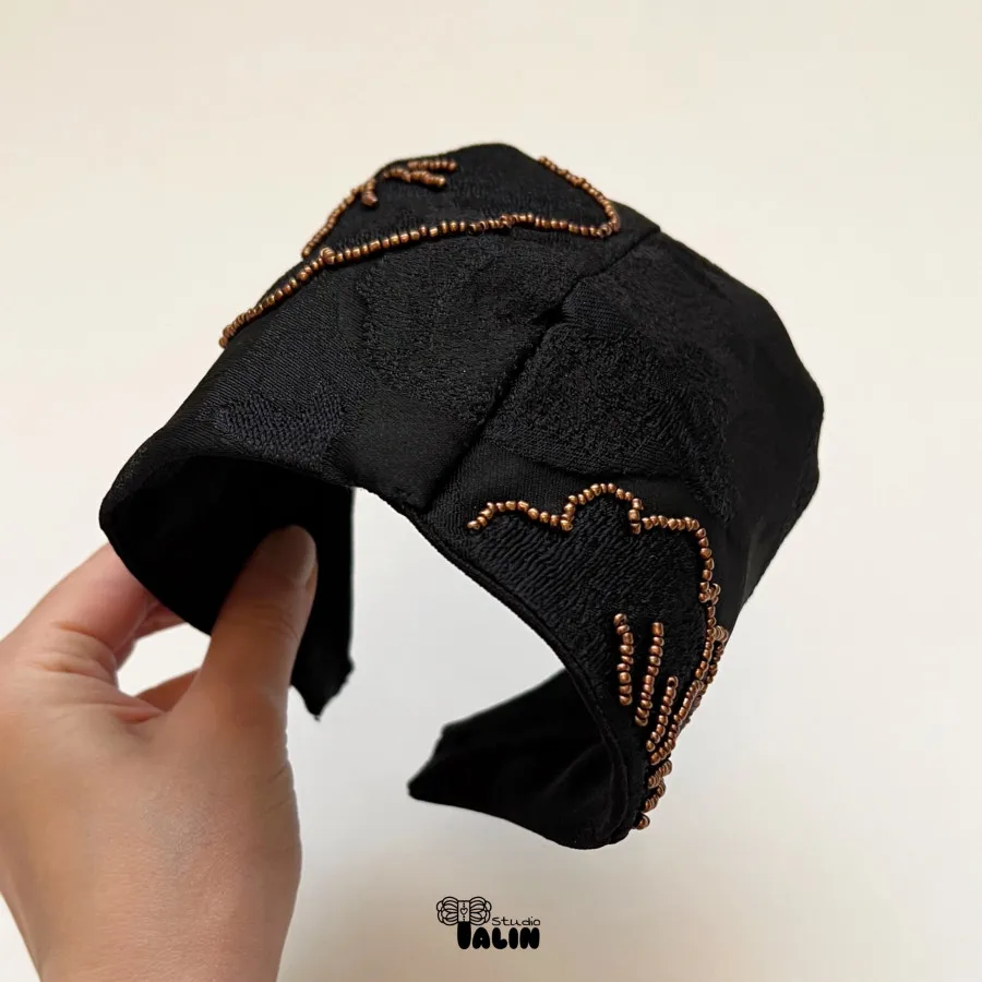 تل اسکارف