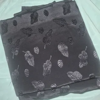 چادر