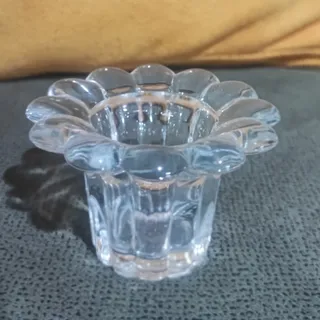 شمعدان ایتالیایی
