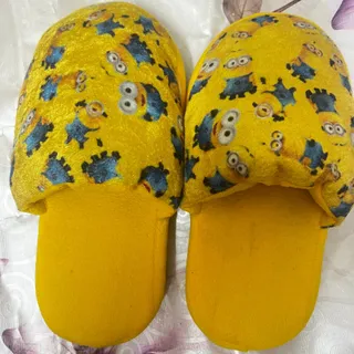 صندل راحتی بچه گانه