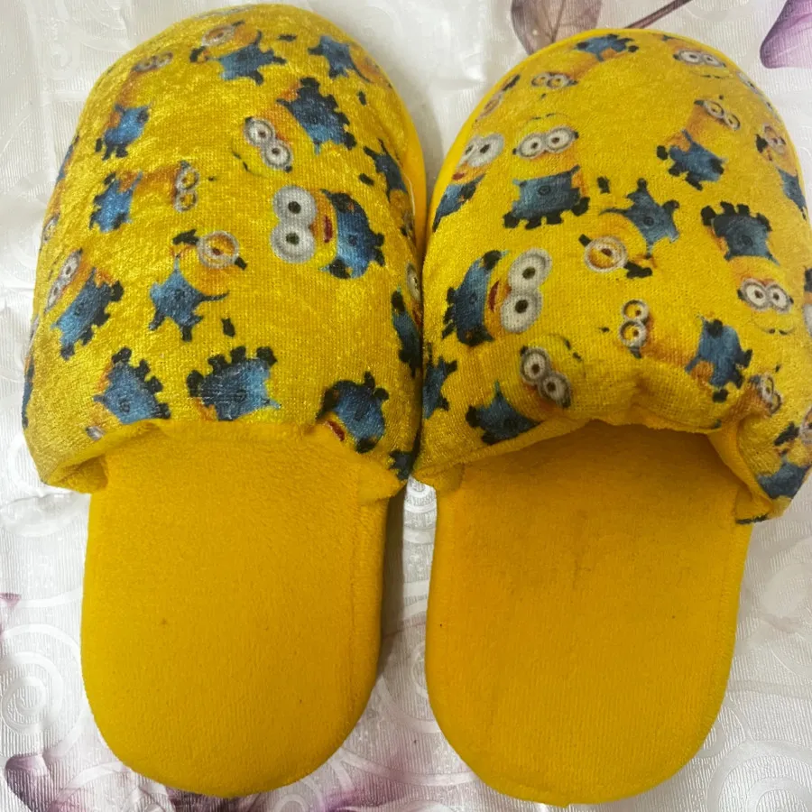 صندل راحتی بچه گانه