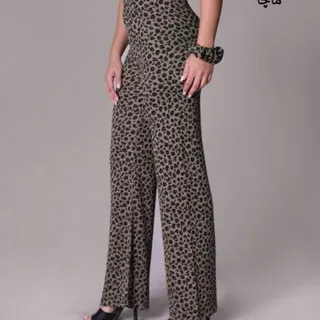 شلوار زنانه