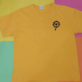 تی شرت مردانه اسپرت