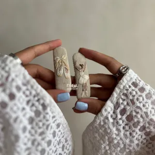 گلسر دستدوز
