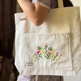 تتبگ دستدوز