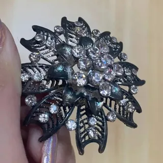 گل سینه