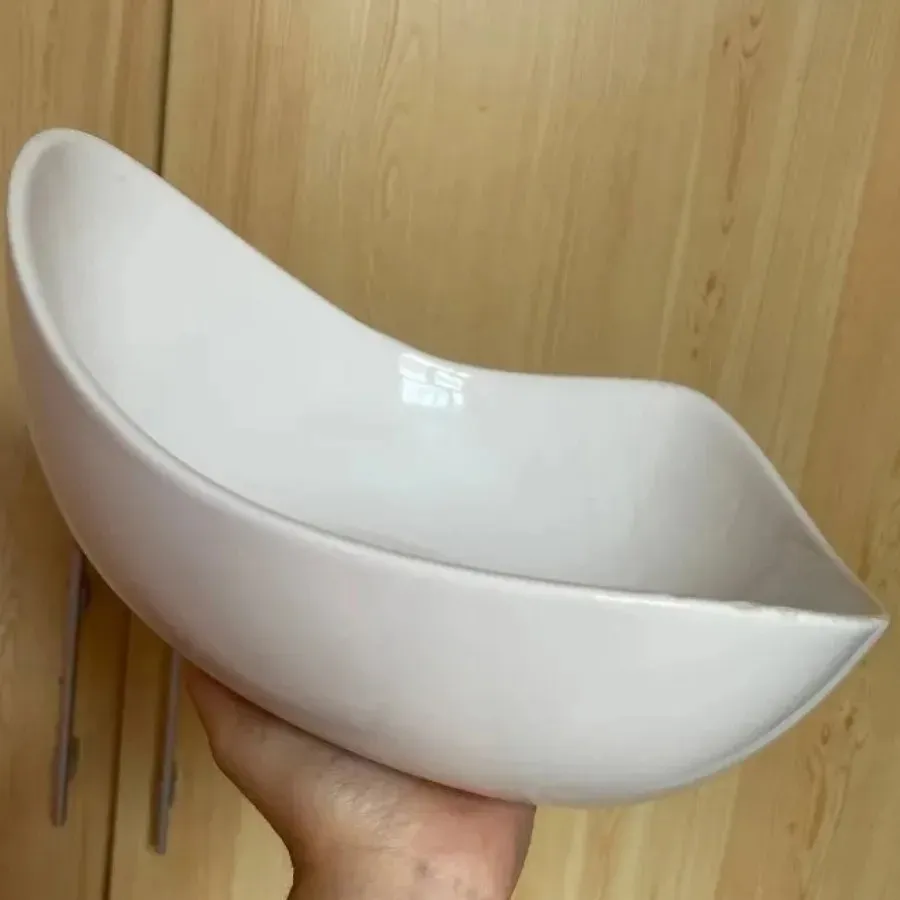 ظرف شکلات خوری