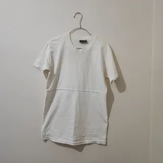 تیشرت اورجینال