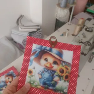 دستگیره 4 لایه مخمل