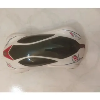 ماشین موزیکال چراغدار