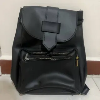 کوله پشتی