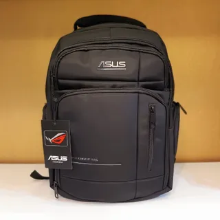 کوله پشتی ASUS