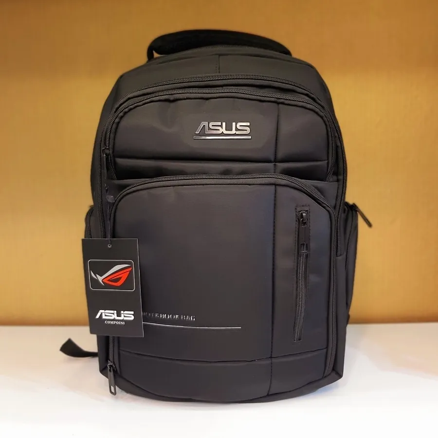 کوله پشتی ASUS