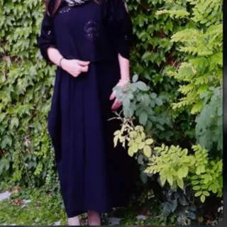 سارافون رویه ست