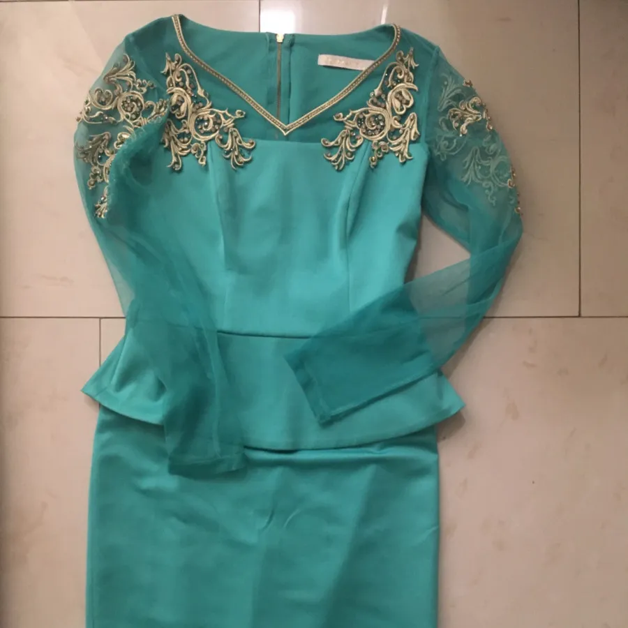 لباس مجلسی شیک